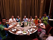 Thumbnail of pic_Thomas_Leung_195.jpg