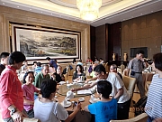 Thumbnail of pic_Thomas_Leung_225.jpg