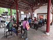 Thumbnail of pic_Thomas_Leung_321.jpg