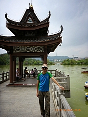 Thumbnail of pic_Wai_031.JPG