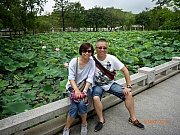 Thumbnail of pic_Wai_035.JPG