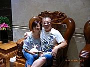 Thumbnail of pic_Wai_095.JPG