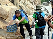 Thumbnail of P5240081.JPG