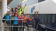 Thumbnail of pic_KC_Leung_001.jpg