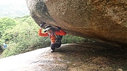 Thumbnail of pic_KC_Leung_041.jpg