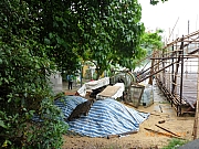 Thumbnail of pic_Wai_009.JPG