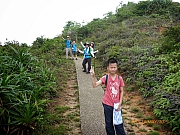 Thumbnail of pic_Wai_013.JPG