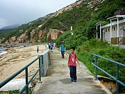 Thumbnail of pic_Wai_077.JPG