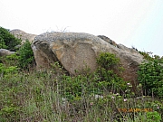 Thumbnail of pic_Wai_087.JPG
