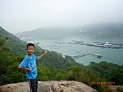 Thumbnail of pic_Wai_099.JPG