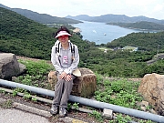 Thumbnail of P5310042.JPG
