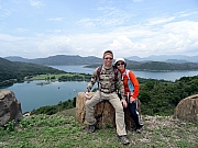 Thumbnail of P5310068.JPG