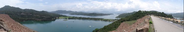 P5310070-1.JPG (1137740 bytes)