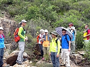 Thumbnail of P5310088.JPG