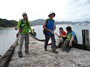 Thumbnail of P5310093.JPG