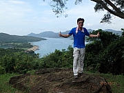 Thumbnail of pic_Thomas_Leung_065.jpg