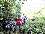 Thumbnail of pic_Billy_Wong_018.JPG