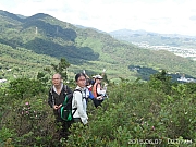 Thumbnail of pic_KC_Leung_017.jpg