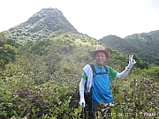 Thumbnail of pic_KC_Leung_020.jpg