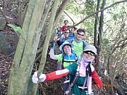 Thumbnail of pic_Wai_022.JPG