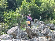 Thumbnail of pic_Wai_040.JPG