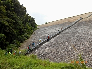 Thumbnail of pic_Sam_Ho_028.jpg