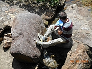 Thumbnail of pic_Sam_Ho_019.JPG