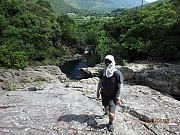 Thumbnail of pic_Thomas_Leung_018.jpg