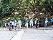 Thumbnail of P7050010.JPG