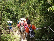 Thumbnail of pic_KC_Leung_026.jpg