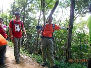Thumbnail of pic_Sam_Ho_005.JPG