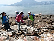 Thumbnail of P7120047.JPG