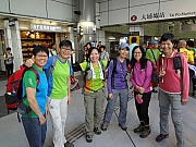 Thumbnail of pic_Billy_Wong_005.JPG