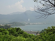 Thumbnail of pic_Billy_Wong_014.JPG