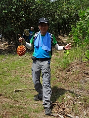 Thumbnail of pic_Billy_Wong_032.JPG