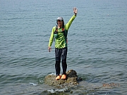 Thumbnail of pic_Thomas_Leung_027.jpg