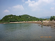 Thumbnail of pic_Wai_019.JPG