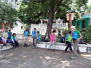 Thumbnail of P7190107.JPG