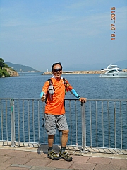 Thumbnail of pic_Sam_Ho_012.JPG