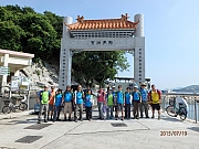 Thumbnail of pic_Thomas_Leung_043.jpg