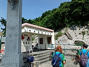 Thumbnail of pic_Thomas_Leung_044.jpg