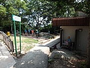Thumbnail of pic_Thomas_Leung_062.jpg