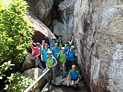 Thumbnail of pic_Thomas_Leung_079.jpg
