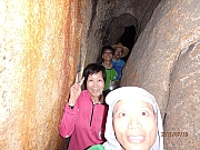 Thumbnail of pic_Thomas_Leung_098.jpg