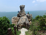 Thumbnail of pic_Thomas_Leung_240.jpg