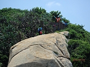 Thumbnail of pic_Thomas_Leung_253.jpg