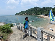 Thumbnail of pic_Thomas_Leung_264.jpg