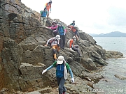 Thumbnail of pic_KC_Leung_037.jpg