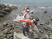 Thumbnail of pic_KC_Leung_041.jpg