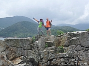 Thumbnail of pic_KC_Leung_045.jpg